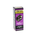 Rovner Versa X Clarinet Ligature & Cap