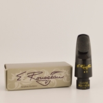 Rousseau Classic Alto Sax Mouthpiece 4R