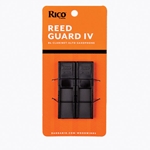 Rico Clarinet / Alto Sax Reed Guard