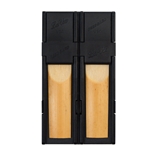 Rico Tenor / Bari / Bass Clarinet Reed Guard