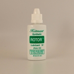 Hetman Rotor Oil #12