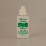 Hetman Light Bearing Lubricant #13