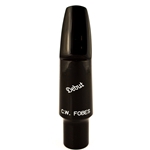 Fobes Debut Bari Sax Mouthpiece