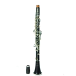 Selmer B16 Presence Bb Clarinet