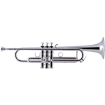 Schilke I32 I-Series Bb Trumpet