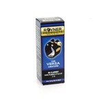 Rovner Versa Clarinet Ligature & Cap