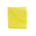 Herco Lacquer Polish Cloth