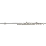 Yamaha YFL362H Offset-G Flute w/ B-Foot