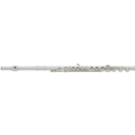 Yamaha YFL382H Inline-G Flute w/ B-Foot