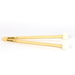 Innovative Percussion GTX-3 Medium General Timpani Mallets