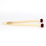 Innovative Percussion GTX5 Ultra Staccato Timpani MAllets