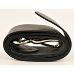 Fox Bassoon Seat Strap With Spring Hook