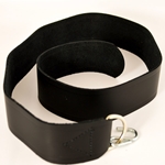 Fox Bassoon Seat Strap With S Hook