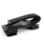 French Horn "FHRAP" Hand Strap