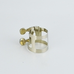 Yamaha Clarinet Ligature