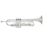 Yamaha YTR8335IIGS Xeno Bb Trumpet