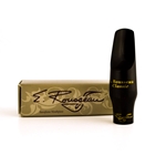 Rousseau New Classic 3 Alto Sax Mouthpiece