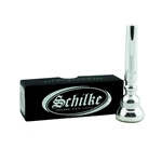 Schilke Trumpet Mouthpiece