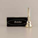 Schilke Cornet Mouthpiece