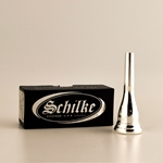 Schilke French Horn Mouthpiece