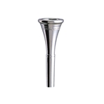 Yamaha 32C4 French Horn Mouthpiece