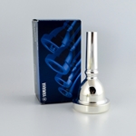 Yamaha Tuba Mouthpiece
