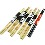 Vic Firth American Classic Drumsticks
