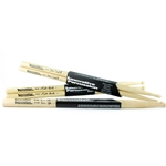 Innovative Percussion Concert Drumsticks