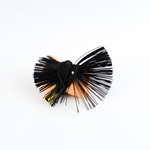 Yamaha Alto Sax Swab