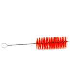 Yamaha Valve Casing Brush