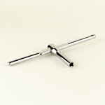 Yamaha DK30 Power Drum Key
