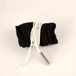 Gem Bassoon Bocal Silk Swab