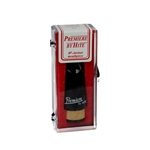 Hite Premiere Clarinet Mouthpiece