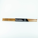 Innovative Percussion CL1L Christopher Lamb Laminated Beech Drumsticks