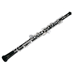 Yamaha YOB441 Oboe