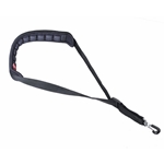Yamaha Sax AirCell Neck Strap