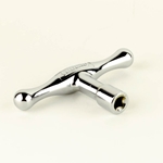 Ludwig P15011 Timpani Tension Key