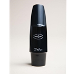 Fobes Debut Tenor Sax Mouthpiece