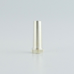 Yamaha French Horn to Mellophone Mouthpiece Adapter