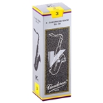 Vandoren V12 Tenor Sax Reeds