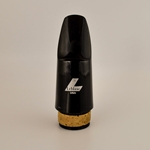 Leblanc France Bass Clarinet Mouthpiece