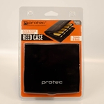 Protec Alto Sax Reed Case