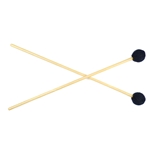Salyers E30 Etude Hard Marimba Mallet