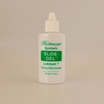 Hetman Tuning Slide Gel Plus #7