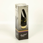 Vandoren M15 Profile 88 Series 13 Bb Clarinet Mouthpiece