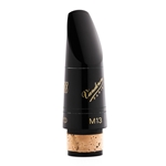 Vandoren M13 Profile 88 Bb Clarinet Mouthpiece