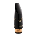 Vandoren M13 Lyre Bb Clarinet Mouthpiece