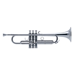 Schilke B2 Custom Series Bb Trumpet