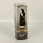 Vandoren M30 Profile 88 Bb Clarinet Mouthpiece