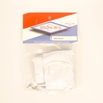 Original Bassoon 2 Part Swab